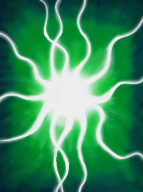 Item #40235555401108715323732274623493437942744827487593458502232148734822915768321 Media