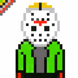 Killer J