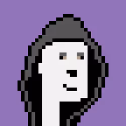 60962631044858122809831863113034090795145251302304397917581829338475150704641