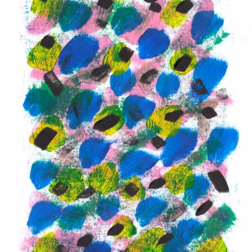 89670604378702788202147337844045497106503985652186987898172136942263330668545