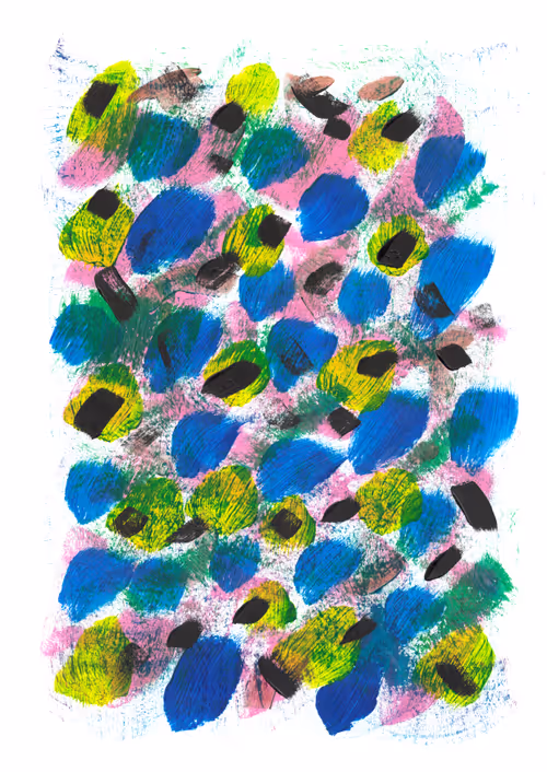 Item #89670604378702788202147337844045497106503985652186987898172136942263330668545 Media