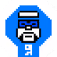 54698412753250265005910411227459403216265352293886387567611762526186612195329