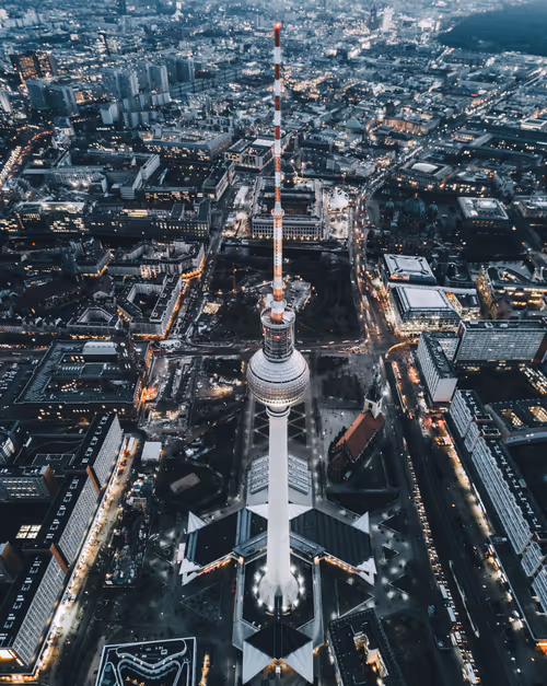 Item #90158978516631370948644440672869718136807510151827642584556524690477556957185 Media