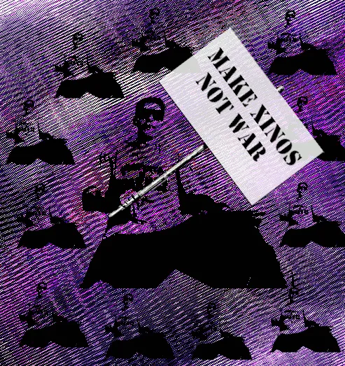 Item #34306899616656343239546763164870355919801516310808816196779891809226621714433 Media