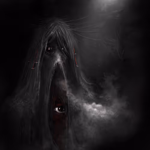 Item #92039357565703798459368402502483080064677355121526061047473806516043590402049 Media