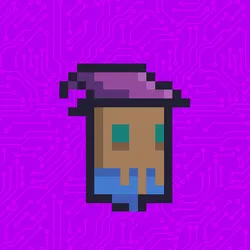 41049494029641629219089166691596680771384954007638285802881078999185992187905