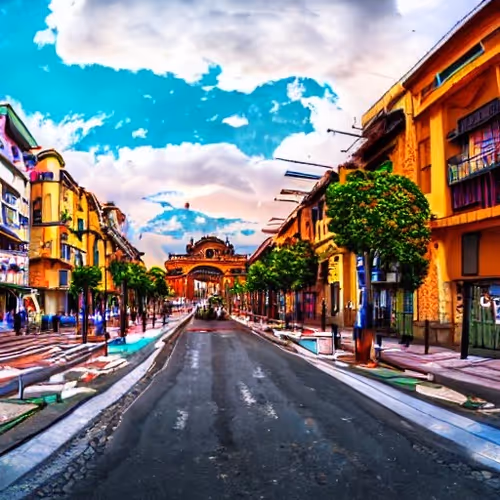 Item #35952137827076920270866952598476748545887531480092278536389979832958121410561 Media