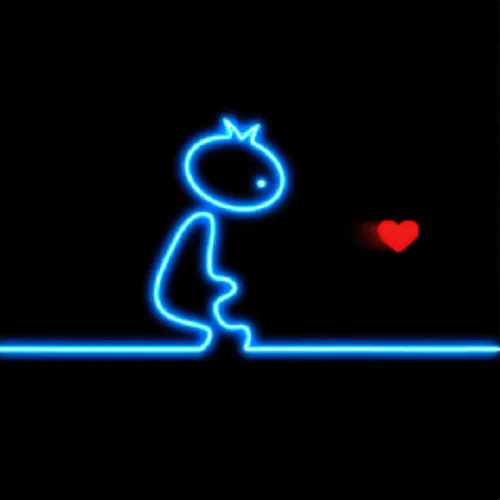 Item #16386636295082358469730771172983213295424491810058823127507133861075603161089 Media