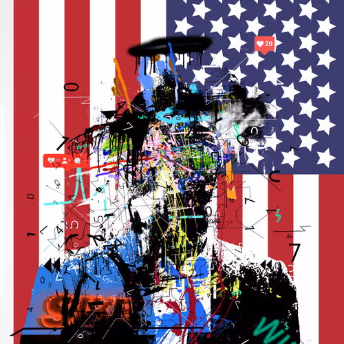 72903160264025384512430968224060559681556028928676415462374905635726268825601