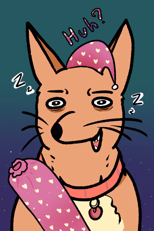 Item #8715181661979398480952555353937680167952915928429882195133169109586965168129 Media