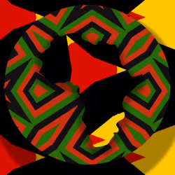 Africart