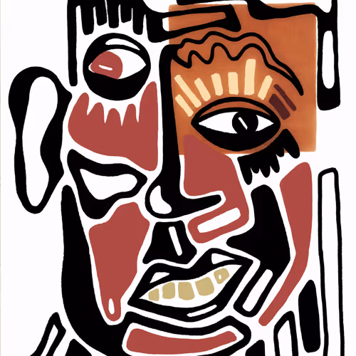 8396618220455100678872858465247669622391302595476907103312618471544888229893