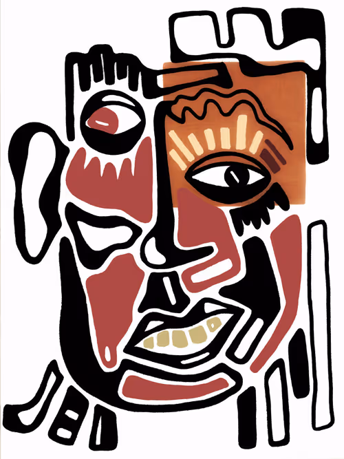 Item #8396618220455100678872858465247669622391302595476907103312618471544888229893 Media