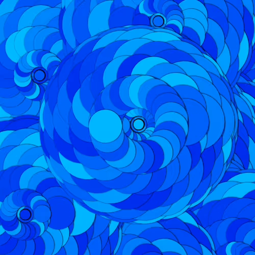 Cycloid
