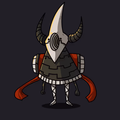 Item #54185207424400334503877893272098556427415775989668247078441582114818395996161 Media