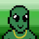 63575775772261140876282216962304522103427627944624335216937932205090767110145