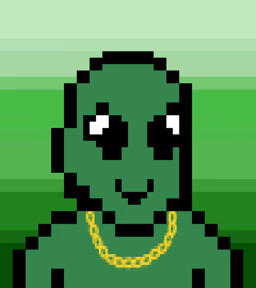 Item #63575775772261140876282216962304522103427627944624335216937932205090767110145 Media