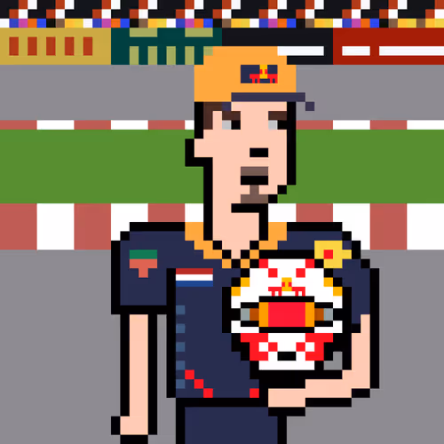 Item #67176169986796333616464953980160504442470080622485258648628244808353689108482 Media