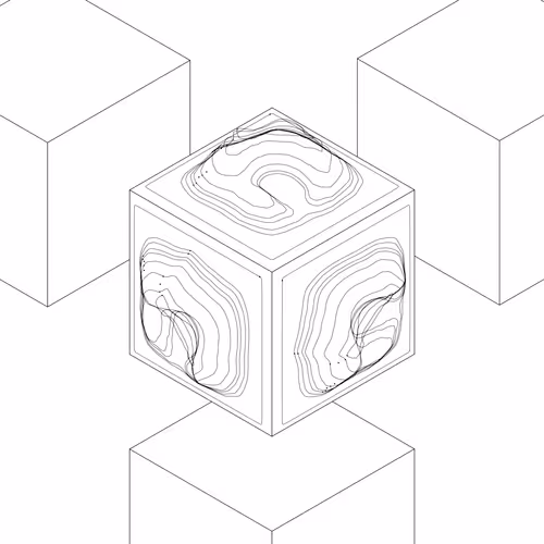 Item #85664432032313195760068245315478831526285850335343129598526088761105409114113 Media