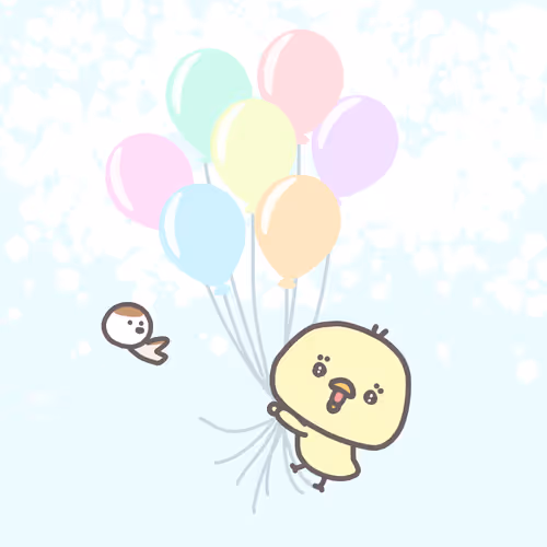 Item #66864591556007262573719694230904401261970940183926238908367936895072600064010 Media