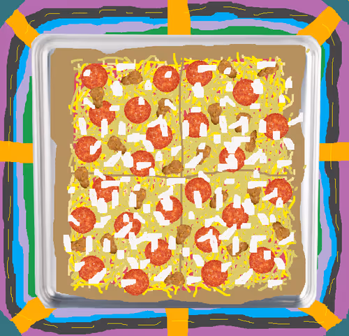 Item #9904244983598080377191155889608568085309669228327026261475657485322125574145 Media