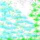 111899968949784225693131302153852055704663138343428644338143476988042375331841