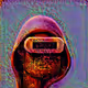 40545548582212270577554334256304481941896502012864860582407023507120049881089