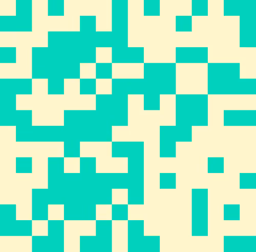 Item #108144463330963486915551226830222234271115682468783901936915595184578471395329 Media