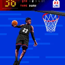 74318633841451035292732772683276841409884996355573533386721370355208797814785