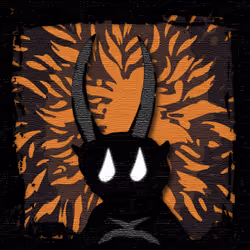 19656241326682485054326099697654525912370497808748915157378930541090215821313