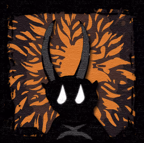 Item #19656241326682485054326099697654525912370497808748915157378930541090215821313 Media