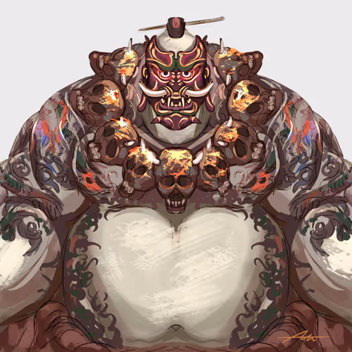 Item #10577760556439177228040191762178569115948124329244753604917921987745407827969 Media