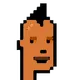 22366313040200748846080986391365842008822984897332154676308761065253188403201