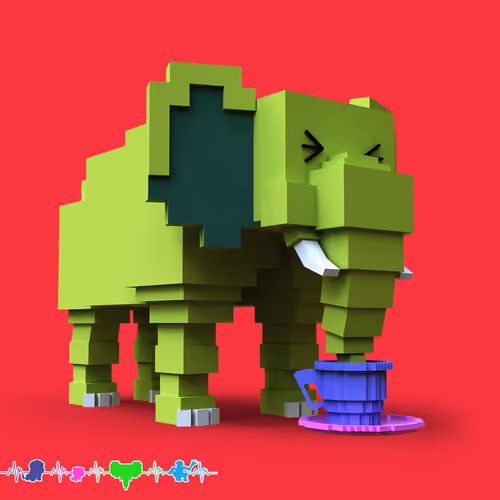 109620176994464565046207850668167282751903262566167139134441455011012248862721