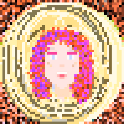 Item #62142250701862578960126975138776637615297541713493680658362669978899460390913 Media