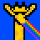 38272416892014669692695420770727533329328874158638332132424124174159509979137