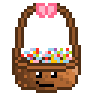 Item #91093287531532692612595223044808540407812044549049840240972602894849180434433 Media