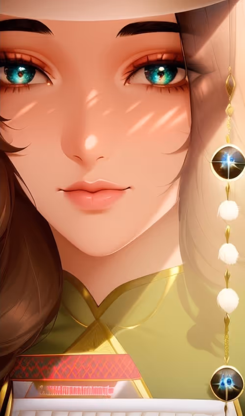 Item #81411683516083261134405455271846485420237978516628705146656353832512331448321 Media