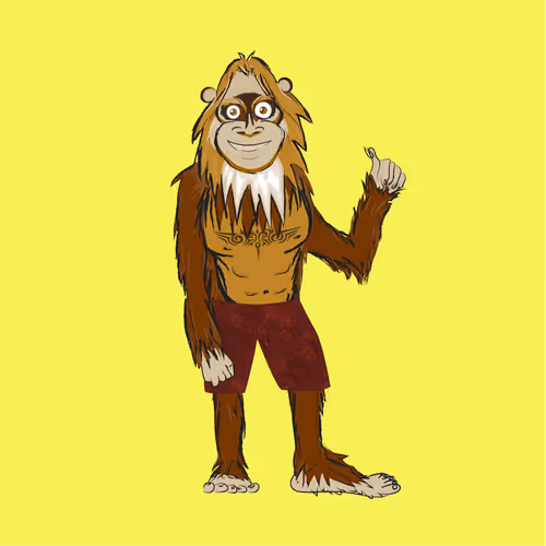 Item #85862554932506544669364560691609113457071671440567365706509447831789628293121 Media