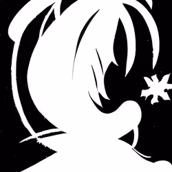 B+W 014