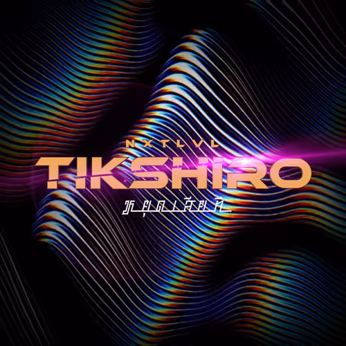 Item #78116456313318174760998691007788682537256346183094596065947061193450614423553 Media