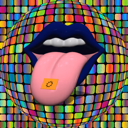 Smiles A Head