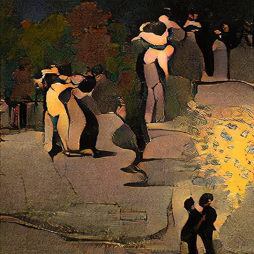 Item #106894636391843006130952401535087770634101648992415763779691840198011378466817 Media