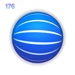 78782134835509721572004452920642685175969112491551453975010717334659921870849