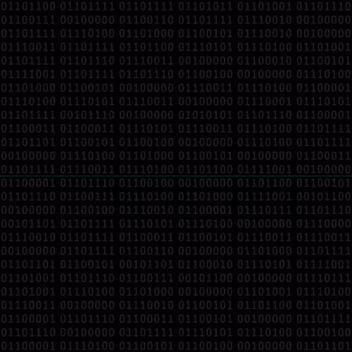 Item #53279368379505711734095362482097305569505027238265225967375504700703753895937 Media