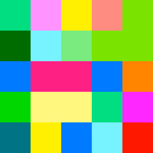 Item #84010872991906242021409642837188003549251170846562961542240609735219183878145 Media