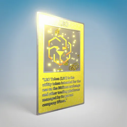 Item #76528509092032182374584444859599057819005289067061182592385820870513212261352 Media