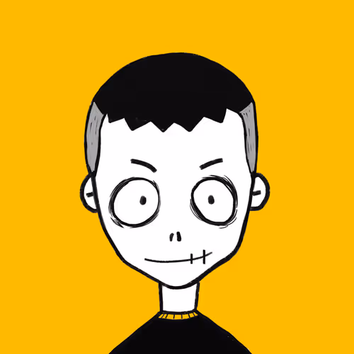 Item #72799458472444542000068574547686863128279497700225876883183955304117795028993 Media