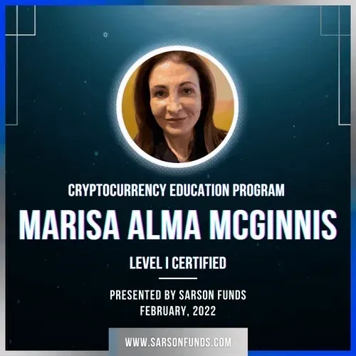 Item #97086848316393341955187309579379543343935708836417518025727957478786803433473 Media