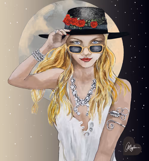 Item #51125358620325749597248917892269885034501049747174610530501316804898531049473 Media